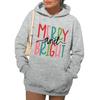 Womens Hoodies Fall Fashion Sweatshirts  Printed Casual Long Sleeve Loose Sweatshirt  Fall Hoodie Sweatshirt
