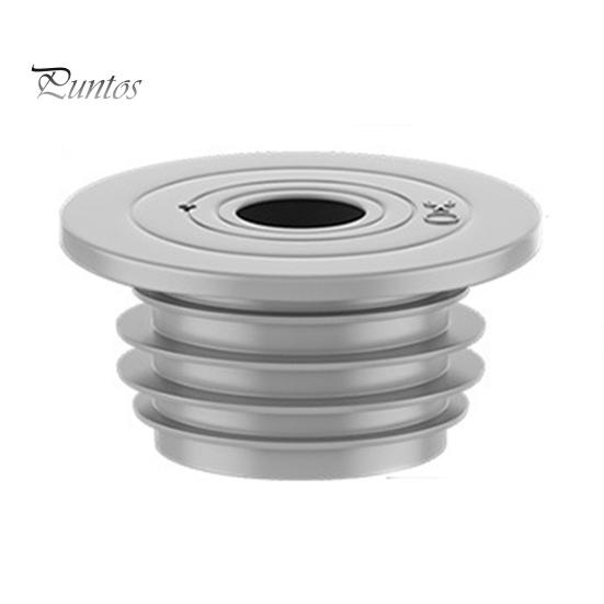 Универсальная сливная пробка для ванны, многофункциональная канализационная труба, дезодорант, уплотнительное кольцо, силиконовая заглушка для ванной, ванны, умывальника, кухни