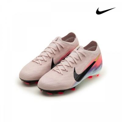 Детские Футбольные Бутсы Mercurial Vapor Fg Ib2466 600