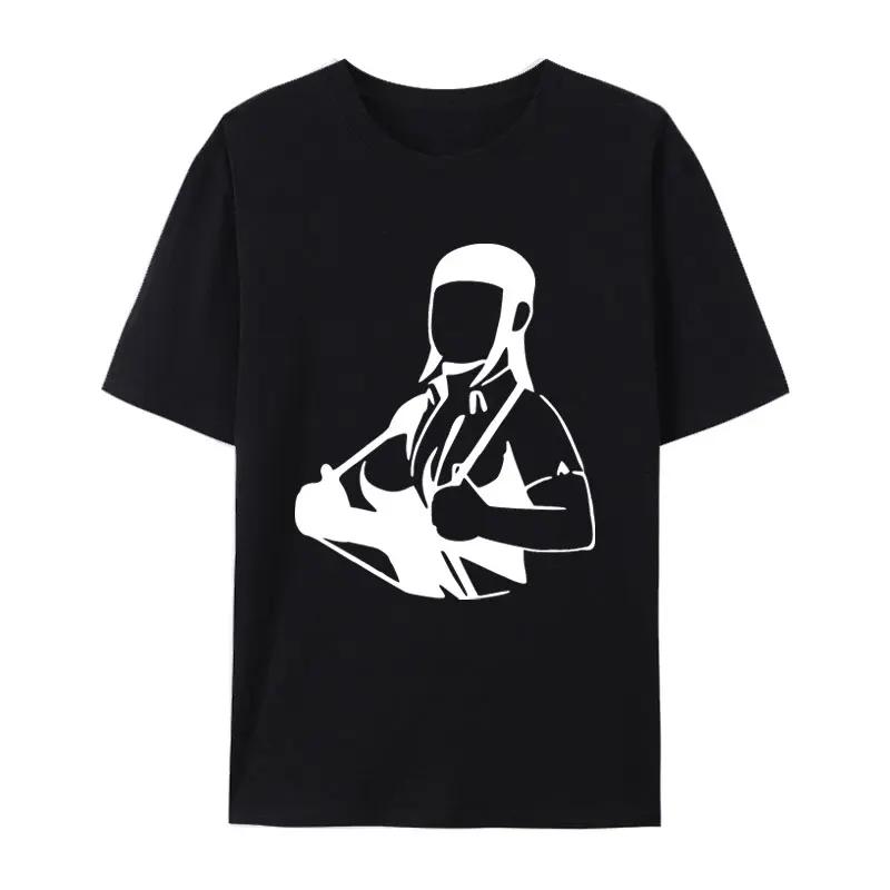 Забавная футболка Skinhead A Way of Life для мужчин и женщин с коротким рукавом, хипстерские графические футболки, модные хип-хоп-топы, мужская одежда