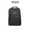 Мужской рюкзак TUMI Alpha 3 для ноутбука и поездок