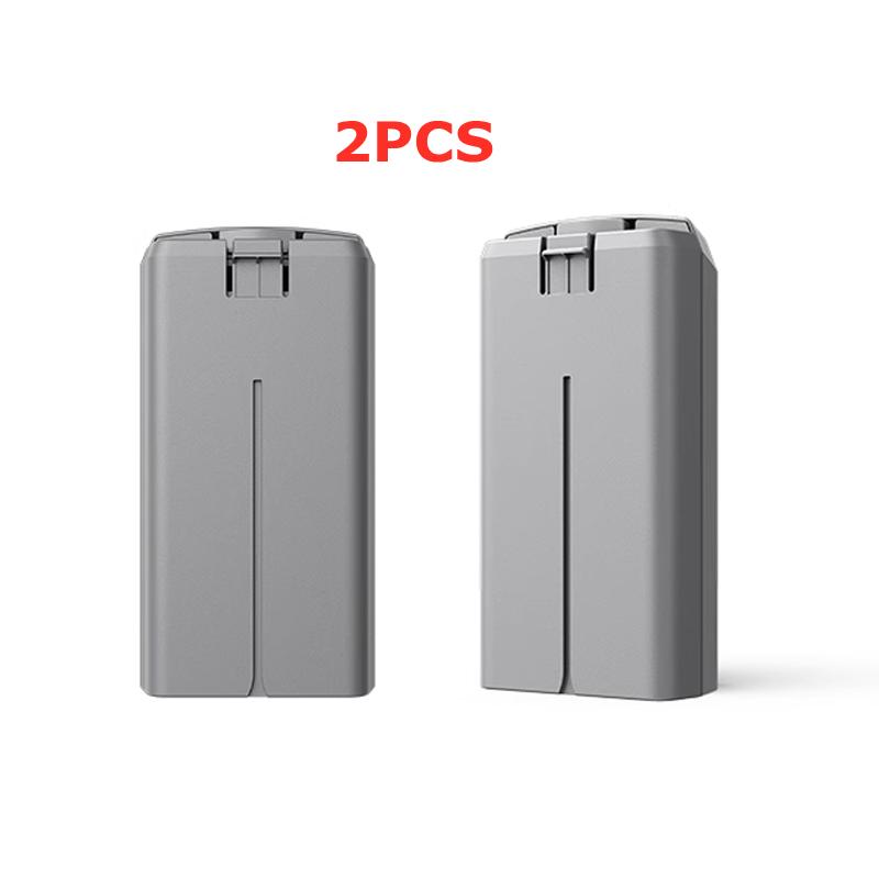 НОВЫЙ Запасной аккумулятор для DJI Mini 2 DJI Mini 4K Mini 2 SE Mini SE Умный аккумулятор для полетов Запасной аккумулятор для дрона