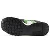 ONITSUKA TIGER Alvarado Textile, Синтетическая кожа, Амортизация, Нескользящая подошва, Износостойкие, Низкие, Повседневная обувь 1183A507-106