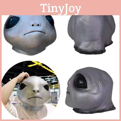 Праздничная атрибутика – Маски для вечеринок