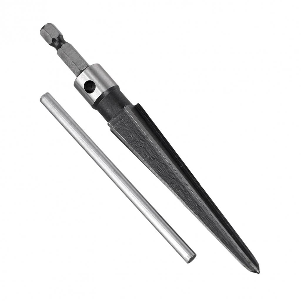 Металлическая развертка Развертка Эффективное снятие заусенцев Сверхпрочная