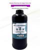 Eco-Friendly UV Ink Cleaning Solution for Seiko, Konica, Ricoh - Cleans & Moisturizes