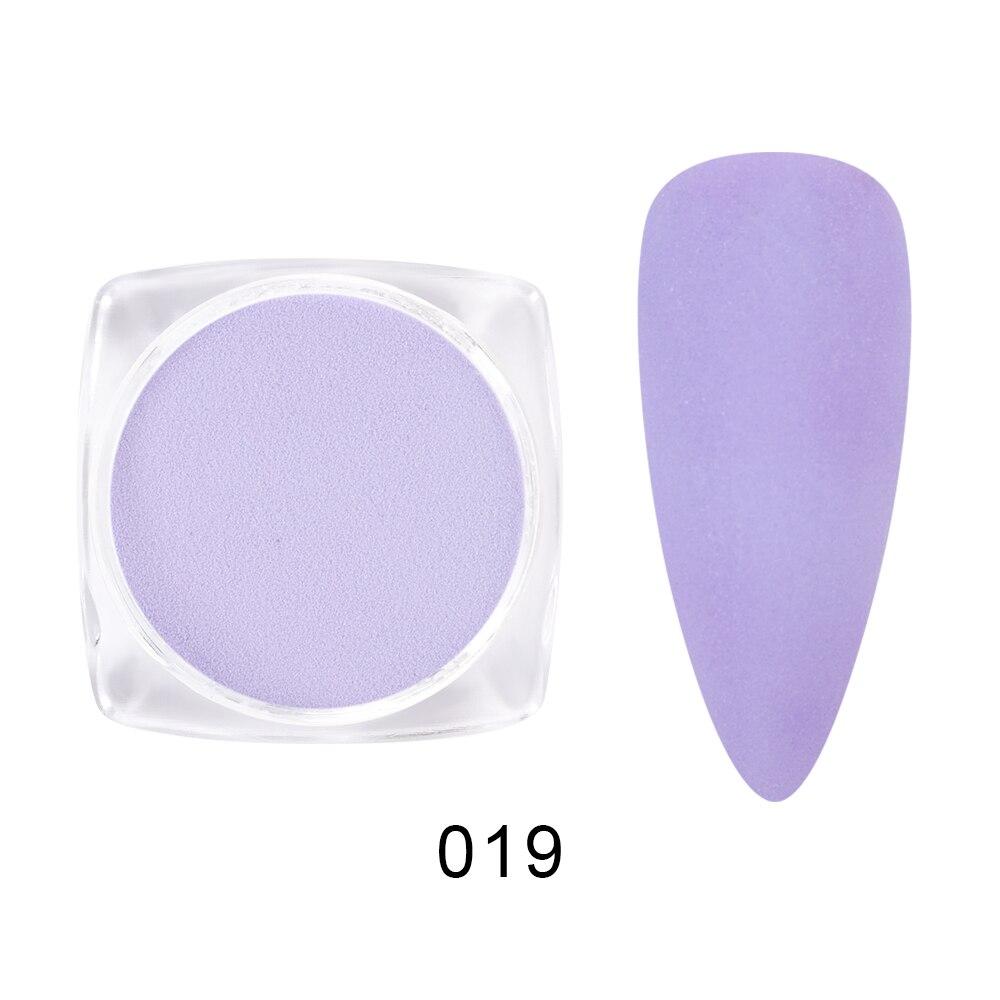 kads Акриловая пудра для ногтей, белая, телесная, розовая, весна-зима, блестящая резная маникюрная пыль для наращивания ногтей, скульптурное наращивание