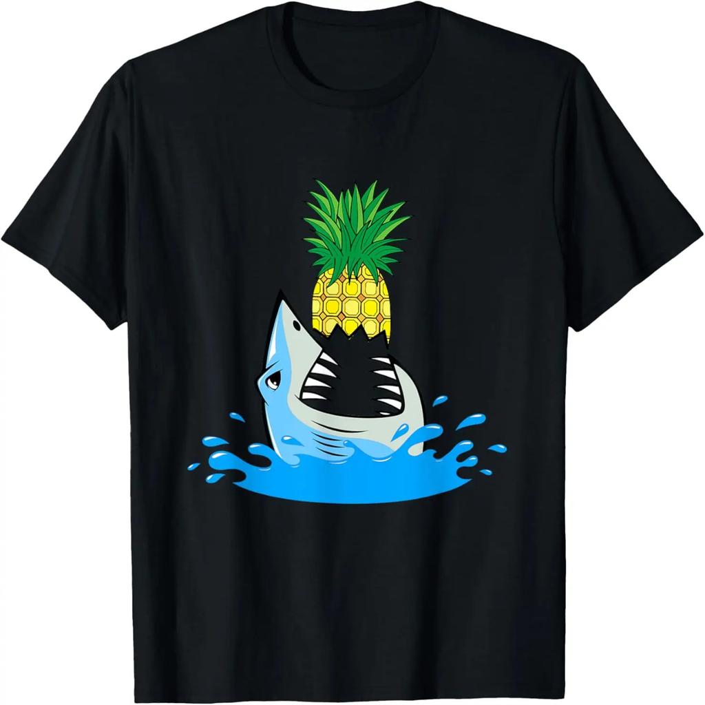 Pomegranate Shirt for Men or Women