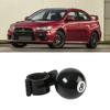 Turning Handle Steering Wheel Knob Heavy Duty Steering Wheel Booster  Auto Use