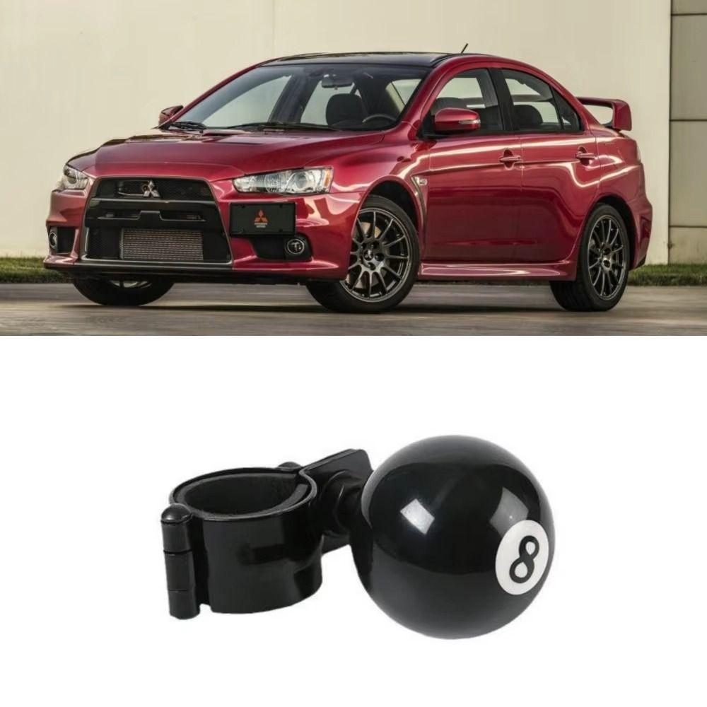 Turning Handle Steering Wheel Knob Heavy Duty Steering Wheel Booster Auto Use
