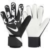 Nike Оригинальные вратарские перчатки Nike Match Gk