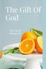 Книга The Gift of God