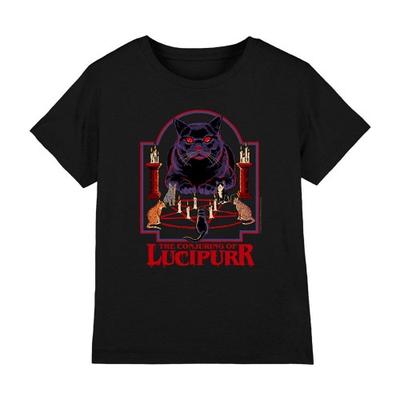 Верх – Футболки