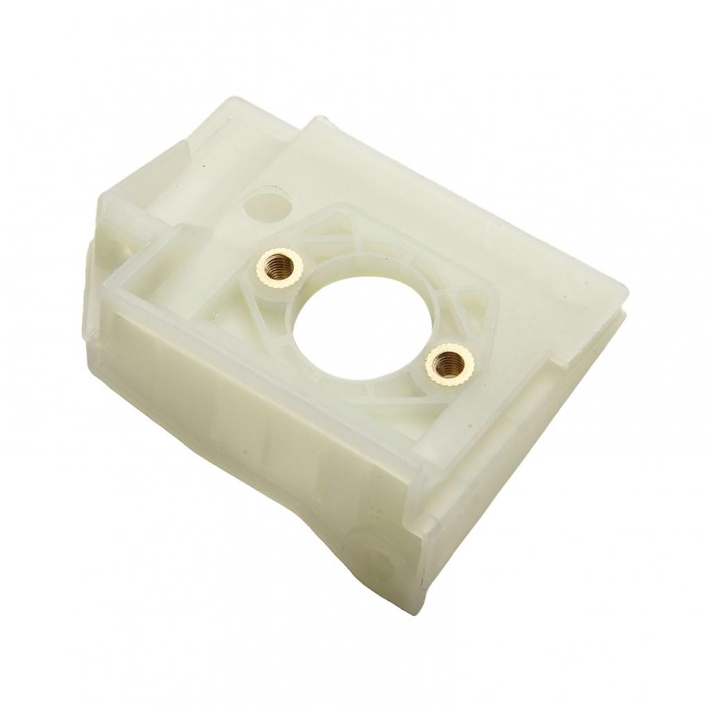 Комплект карбюратора 45CC 5200 5800 для китайской бензопилы