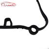 Valve Cover Gasket Set fits 014859,298220,11127582400,VS50788R For BMW 120i 316i MINI COOPER R55 R56 1.6L N13 N18 Turbo