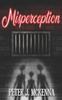 Книга Misperception