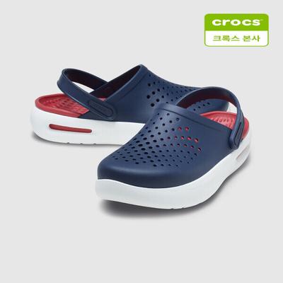 Часы Inmotion 209964 410
