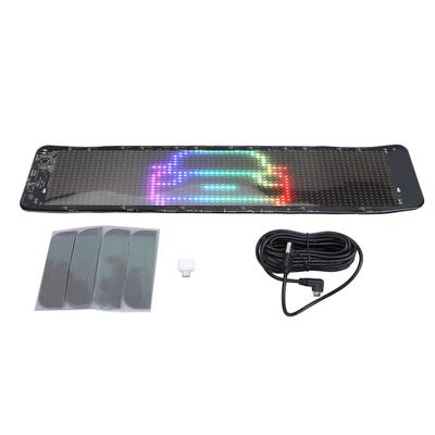 2 шт. стельки с поддержкой 3/4 свода стопы для мужчин и женщин, стельки EVA при подошвенном фасциите, ортопедические вставки для плоскостопия, пяточных шпор