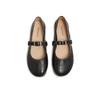 Tianmei Yi 2026 Spring New Women's Mary Jane Shoes