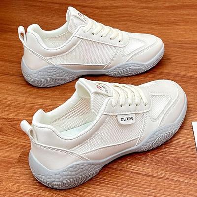 Женская обувь – Кроссовки