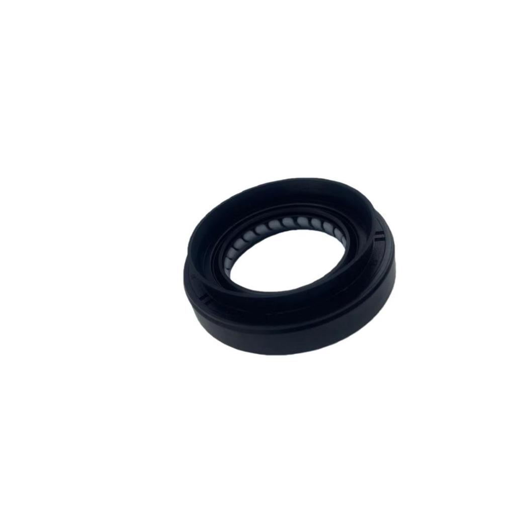 Kia Crankshaft Front & Rear Oil Seals for Modern Models 4524526210