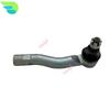 Наконечник рулевой тяги наружный ДЛЯ TOYOTA C-HR Corolla Levin Venza OEM 45047-49205 45047-F4030 45046-49265 45046-F4040