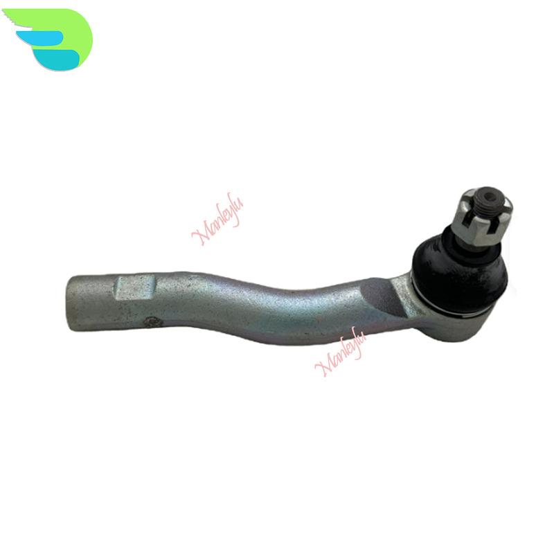 Наконечник рулевой тяги наружный ДЛЯ TOYOTA C-HR Corolla Levin Venza OEM 45047-49205 45047-F4030 45046-49265 45046-F4040
