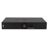 H3C Mini S1208V-PWR 8-Port Gigabit PoE Switch