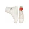 Кеды Chuck 70 Ambush x Converse 'White' 166516C