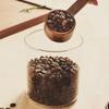 Cooking Tool Gram Scoop Measuring Tools Measuring Spoon Sugar Spice Scoop Wooden Coffee Spoon