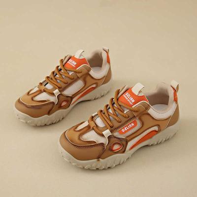 Женская обувь – Кроссовки