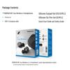 Sennheiser MOMENTUM True Wireless 4 Earbuds