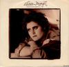 12inch Record ALISON MOYET (YAZOO) - That Ole Devil Called Love / That O TA6044 CBS 1985 UK Pop Used