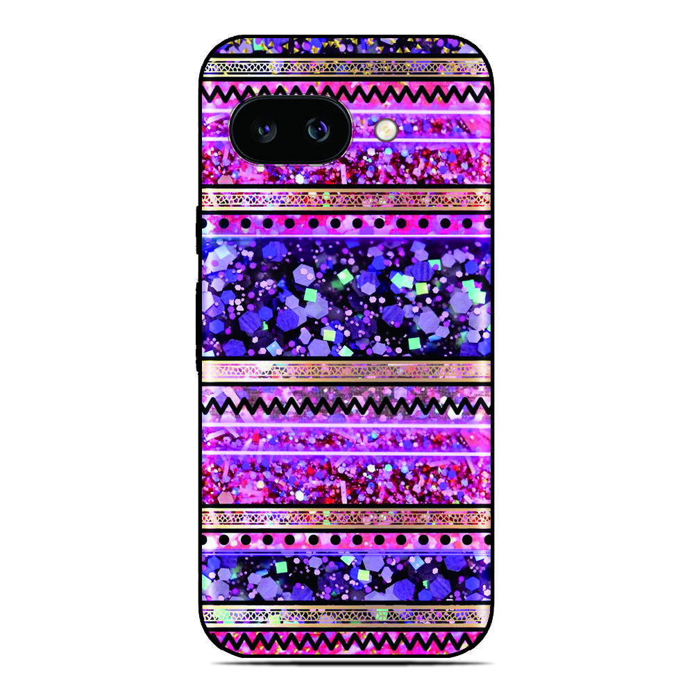 Pink Marble Phone Case For Ulefone Note 20 19 18 Ultra 10 12 13 14 15 16 17 Pro 13P 12P 11P 10P Silicone Soft Back Cover