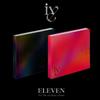 IVE - ELEVEN (1ST Single) Random