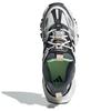 adidas Кроссовки Vento Xlg Deluxe Темно-серые IH7796