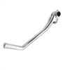 1 X Silver Kick Starter Lever for Honda XR200R XL250 XL250S XL250R XR250L XR500R