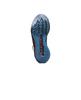 Nike Air Zoom GT Cut 2 EP Низкие Больше, чем когда-либо Air ZOOM FV4144-001