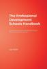 Книга The Professional Development Schools Handbook : Starting, Sustaining, and Assessing Partnerships That Improve Student Learning