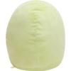 Sumikko Gurashi Plush Toy M Penguin MP62201