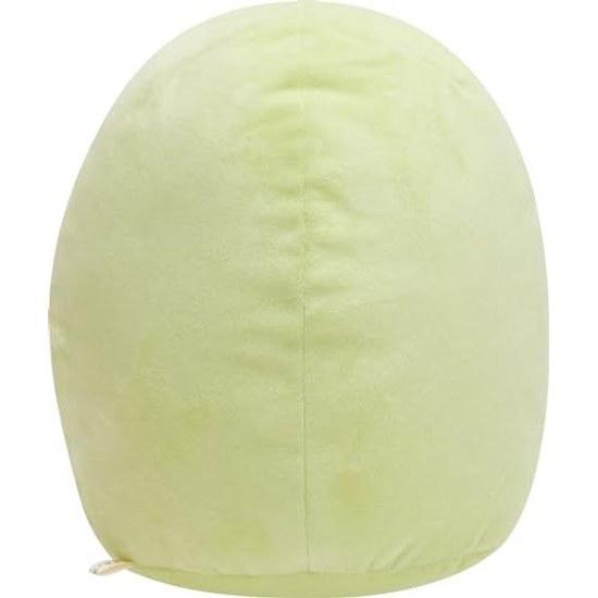 Sumikko Gurashi Plush Toy M Penguin MP62201