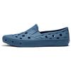 Slip-On Trk Versatile Casual Non-Slip Durable Clogs Unisex Footwear Blue VN0A5HF8ZR8