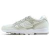 Air Span 2 'Summit White' AH8047-100