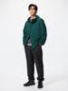 Uniqlo Теплые удобные брюки
