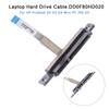 Laptop Hard Drive Cable Hdd Flex Cable For Hp Prodesk G2 G3 G4 Mini Pc 260 G3