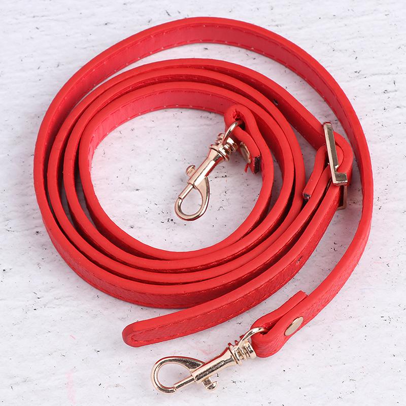 1Pc Detachable Bag Handle Replacement Bags Strap Women Shoulder Bags Straps