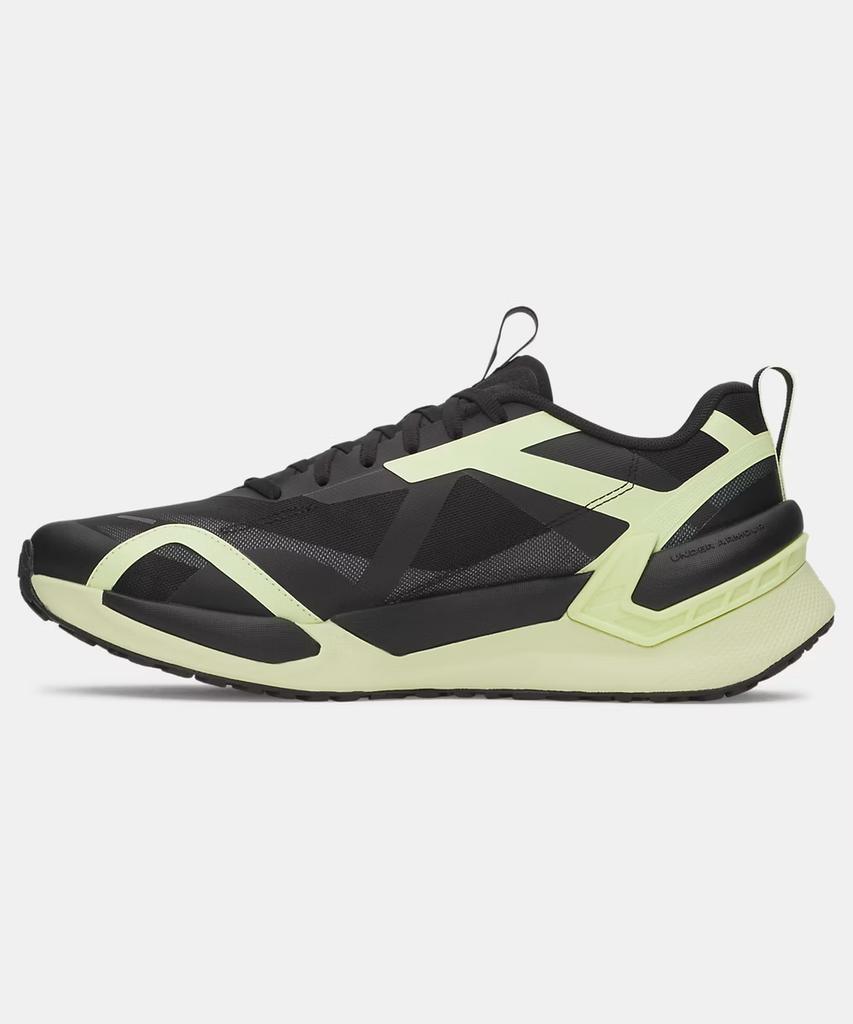 Underarmour Ua Lane Xt6005926-391