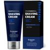 Arkay Homme Professional Fresh Shaving Shaving Cream 105ml, 1 Pack