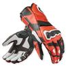 Revit Leather Gloves Jerez 4