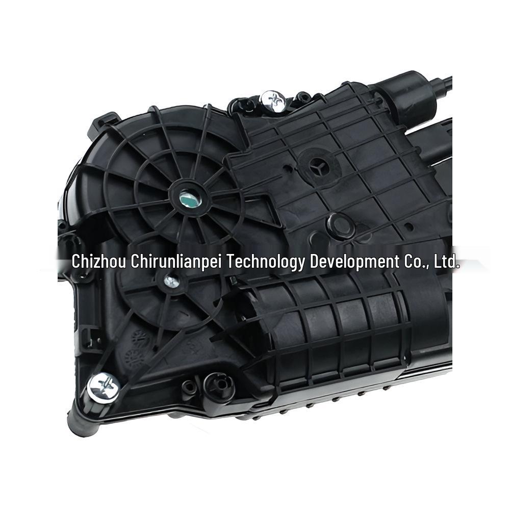 BMW Door Lock Actuator 51227276322 - Now Available & In Demand